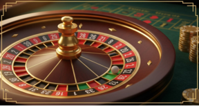 中国张家界黄龙洞高清纪录片